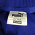 プーマ PUMA 90S ヒットユニオンタグ 両面ロゴプリント ジャージ メンズ