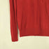 バナナリパブリック BANANA REPUBLIC EXTRA FINE MERINO vネックニット メンズ import:M