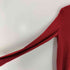 バナナリパブリック BANANA REPUBLIC EXTRA FINE MERINO vネックニット メンズ import:M