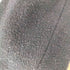 ハレ HARE CASHEEP HIGHLAND WOOL ウール チェスターコート メンズ JPN:M