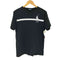 ポロバイラルフローレン Polo by RALPH LAUREN ビッグポニープリントTシャツ メンズ import:XL XL(18-20)
