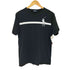 ポロバイラルフローレン Polo by RALPH LAUREN ビッグポニープリントTシャツ メンズ import:XL XL(18-20)