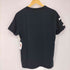 ポロバイラルフローレン Polo by RALPH LAUREN ビッグポニープリントTシャツ メンズ import:XL XL(18-20)
