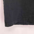 ポロバイラルフローレン Polo by RALPH LAUREN ビッグポニープリントTシャツ メンズ import:XL XL(18-20)