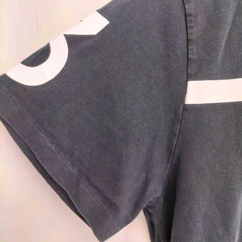 ポロバイラルフローレン Polo by RALPH LAUREN ビッグポニープリントTシャツ メンズ import:XL XL(18-20)
