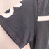 ポロバイラルフローレン Polo by RALPH LAUREN ビッグポニープリントTシャツ メンズ import:XL XL(18-20)