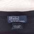 ポロバイラルフローレン Polo by RALPH LAUREN ビッグポニープリントTシャツ メンズ import:XL XL(18-20)