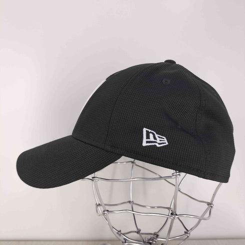 ニューエラ NEW ERA 39THIRTY 6パネルキャップ メンズ S/M