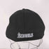 ニューエラ NEW ERA 39THIRTY 6パネルキャップ メンズ S/M