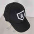 ニューエラ NEW ERA 39THIRTY 6パネルキャップ メンズ S/M