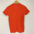アバクロンビーアンドフィッチ Abercrombie & Fitch 前Vガゼット Tシャツ メンズ JPN:S