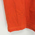 アバクロンビーアンドフィッチ Abercrombie & Fitch 前Vガゼット Tシャツ メンズ JPN:S