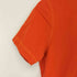 アバクロンビーアンドフィッチ Abercrombie & Fitch 前Vガゼット Tシャツ メンズ JPN:S
