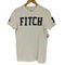 アバクロンビーアンドフィッチ Abercrombie & Fitch フットボール Tシャツ メンズ JPN:S