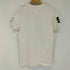 アバクロンビーアンドフィッチ Abercrombie & Fitch フットボール Tシャツ メンズ JPN:S