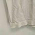 アバクロンビーアンドフィッチ Abercrombie & Fitch フットボール Tシャツ メンズ JPN:S