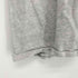 アバクロンビーアンドフィッチ Abercrombie & Fitch ワッペンデザイン Tシャツ メンズ JPN:S
