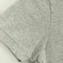 アバクロンビーアンドフィッチ Abercrombie & Fitch ワッペンデザイン Tシャツ メンズ JPN:S