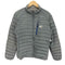 ミレー MILLET ESTARIS DOWN JKT ダウン ジャケット レディース import:S