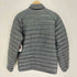 ミレー MILLET ESTARIS DOWN JKT ダウン ジャケット レディース import:S