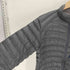 ミレー MILLET ESTARIS DOWN JKT ダウン ジャケット レディース import:S