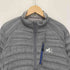 ミレー MILLET ESTARIS DOWN JKT ダウン ジャケット レディース import:S