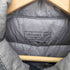 ミレー MILLET ESTARIS DOWN JKT ダウン ジャケット レディース import:S