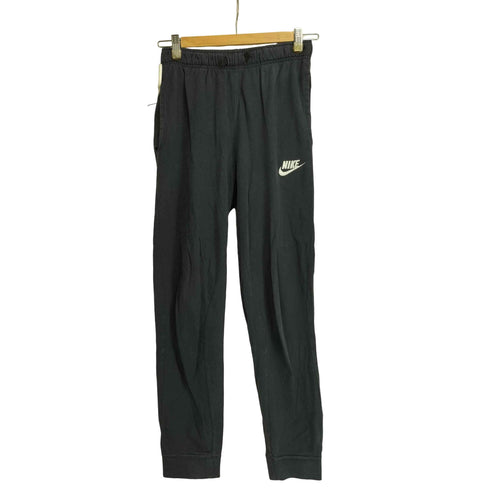 ナイキ NIKE YTH ジャージ ジョガー パンツ レディース JPN:L