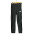 ナイキ NIKE YTH ジャージ ジョガー パンツ レディース JPN:L