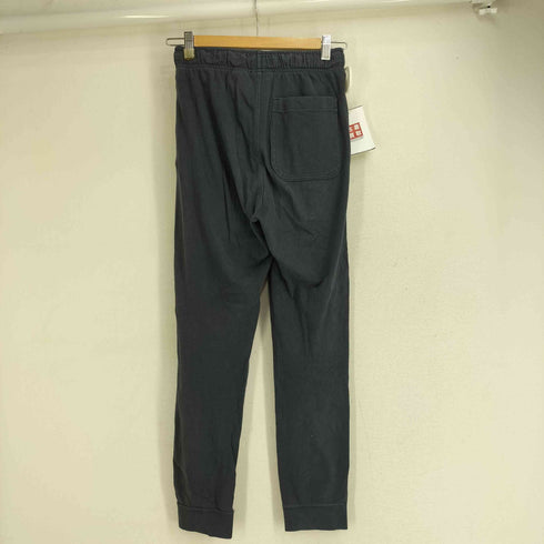 ナイキ NIKE YTH ジャージ ジョガー パンツ レディース JPN:L