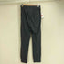 ナイキ NIKE YTH ジャージ ジョガー パンツ レディース JPN:L