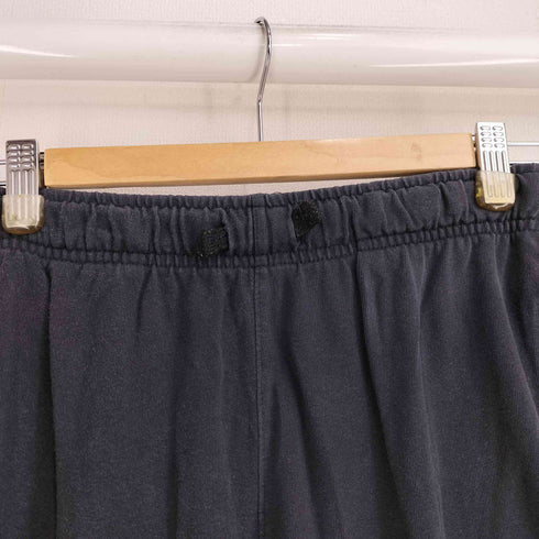 ナイキ NIKE YTH ジャージ ジョガー パンツ レディース JPN:L
