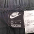 ナイキ NIKE YTH ジャージ ジョガー パンツ レディース JPN:L