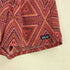 パタゴニア patagonia 総柄 バギーショーツ レディース JPN:XS