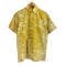 レインスプーナー Reyn Spooner 90S S/S 総柄プルオーバーシャツ メンズ import:S