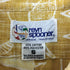 レインスプーナー Reyn Spooner 90S S/S 総柄プルオーバーシャツ メンズ import:S