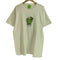 ハフ HUF DEEP CUTS プリント 半袖カットソー メンズ import:L