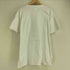ハフ HUF DEEP CUTS プリント 半袖カットソー メンズ import:L