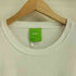ハフ HUF DEEP CUTS プリント 半袖カットソー メンズ import:L