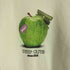 ハフ HUF DEEP CUTS プリント 半袖カットソー メンズ import:L
