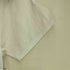 ハフ HUF DEEP CUTS プリント 半袖カットソー メンズ import:L