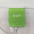 ハフ HUF DEEP CUTS プリント 半袖カットソー メンズ import:L