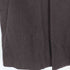 バージズブルック BASISBROEK EGG コート チェスターコート メンズ JPN:3
