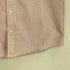 A+BYSAI S/S ストライプ柄 シャツ メンズ 16