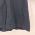 アヴィレックス AVIREX SS AEX UNIFORM SHIRT エーイーエックス ユニフォーム シャツ メンズ import:L