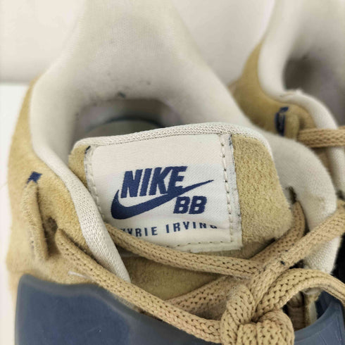 ナイキ NIKE KYRIE LOW 3 EP 'SASHIKO' メンズ JPN:27.5
