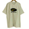 ナイキ NIKE NRG 97 HK S/S Tシャツ メンズ import:XL