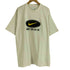ナイキ NIKE NRG 97 HK S/S Tシャツ メンズ import:XL
