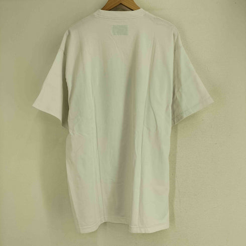 ナイキ NIKE NRG 97 HK S/S Tシャツ メンズ import:XL