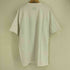 ナイキ NIKE NRG 97 HK S/S Tシャツ メンズ import:XL